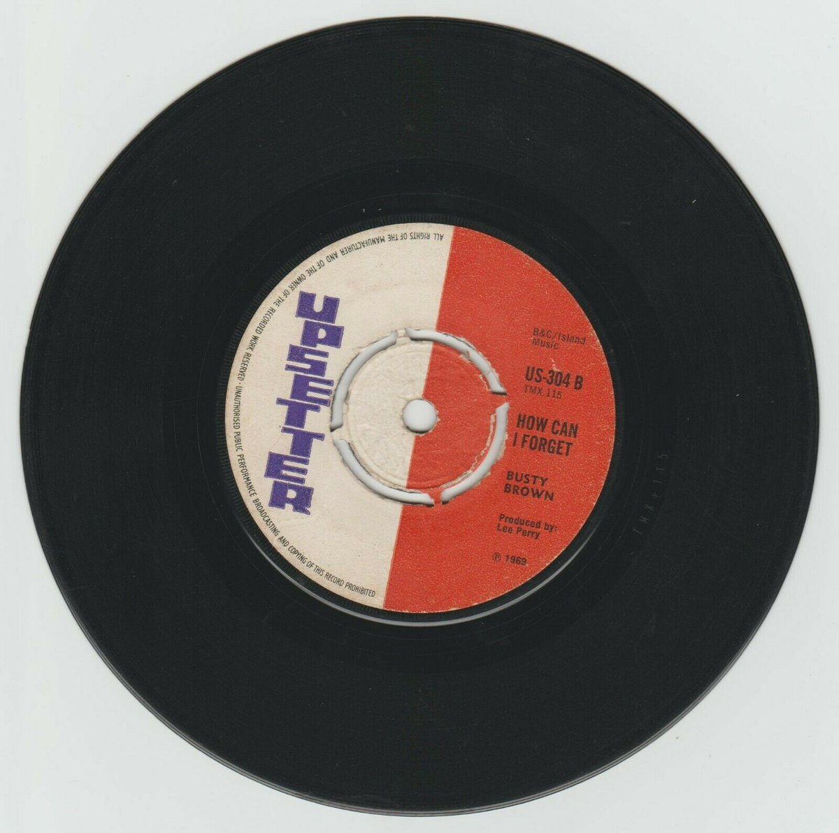 MusicFields2010 tweet media