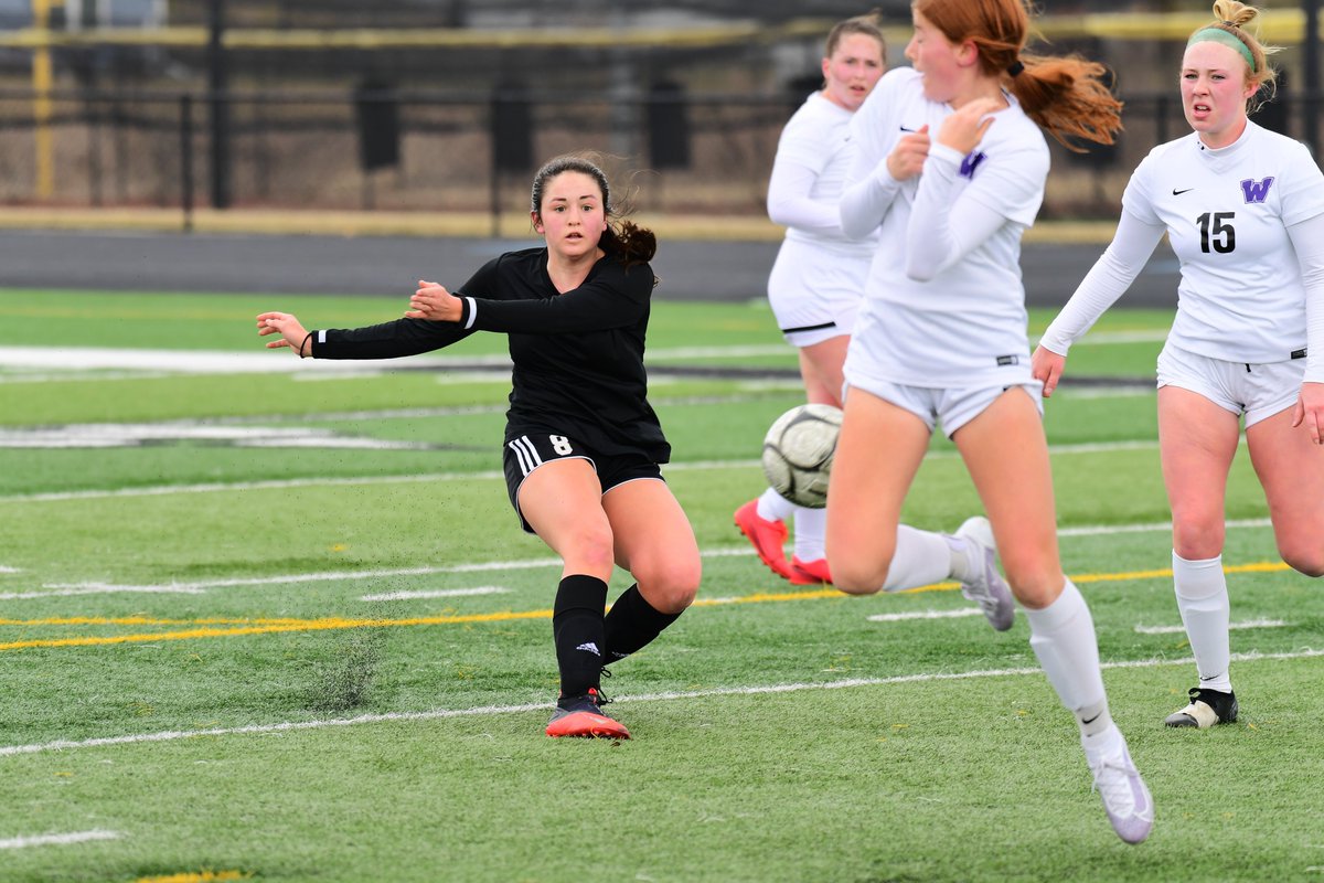 . <a href="/ACHSJagsSoccer/">ACHS Girls Soccer</a> earns its 6th shutout of the season: ankenyfanatic.com/2022/04/23/the…