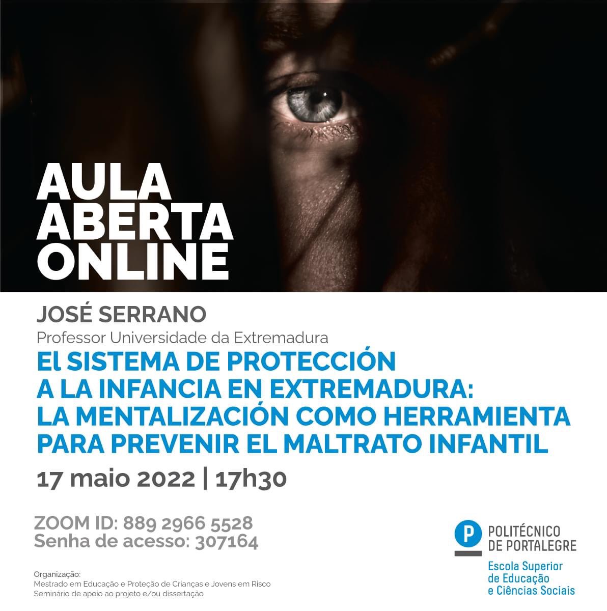 Politécnico de Portalegre tweet media