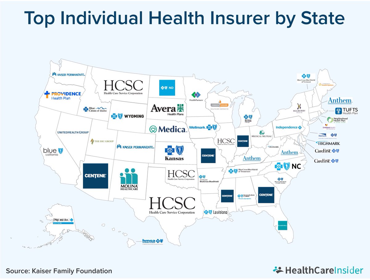Anyone who has ever worked with any aspect of medical billing can tell you how confusing the different rules for the different payors can be. 

Multi-payor system = more complexity, higher administrative costs, wasted staff time, AND wasted 💵 

#MedicareForAll is a no brainer.