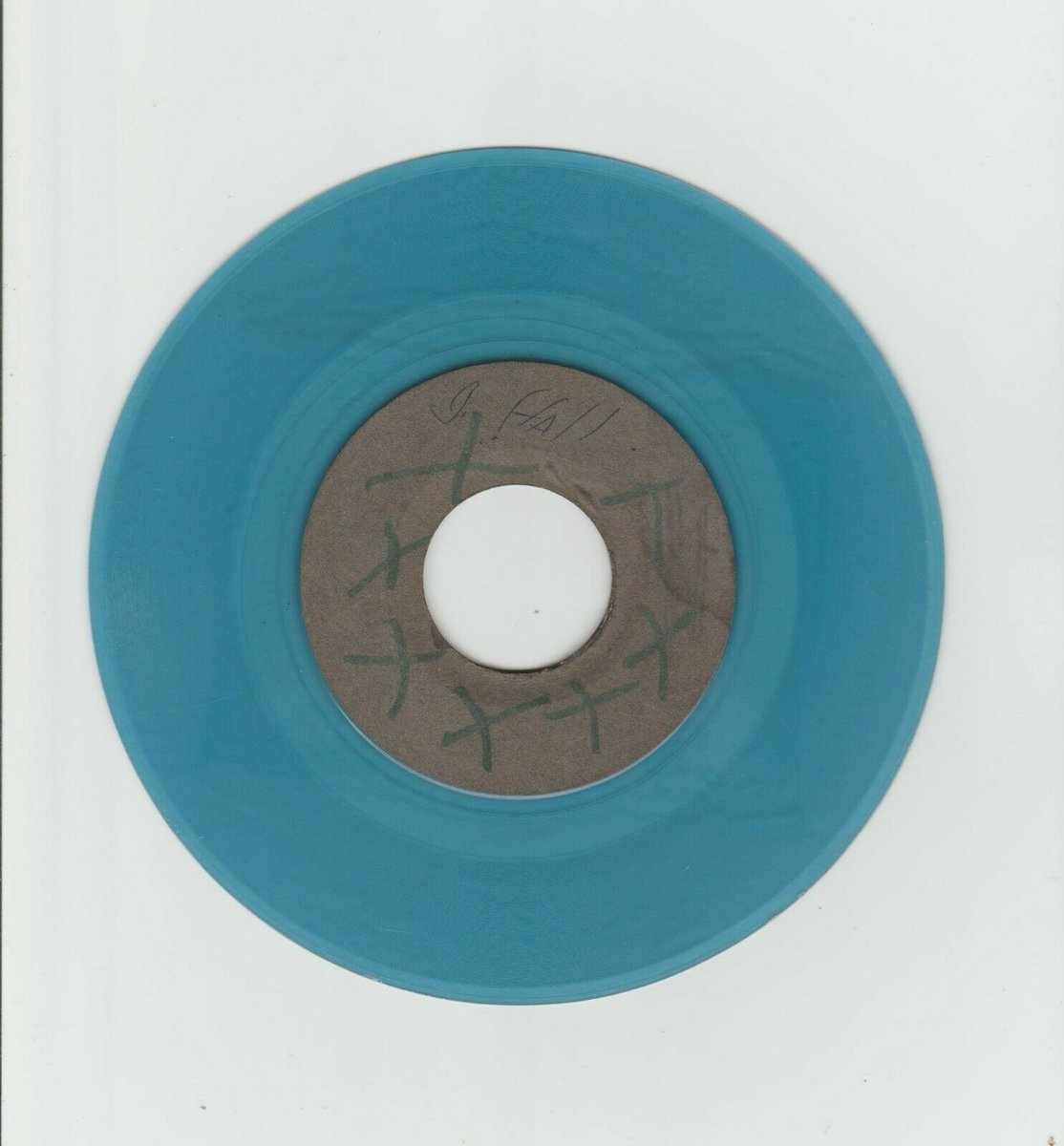 MusicFields2010 tweet media