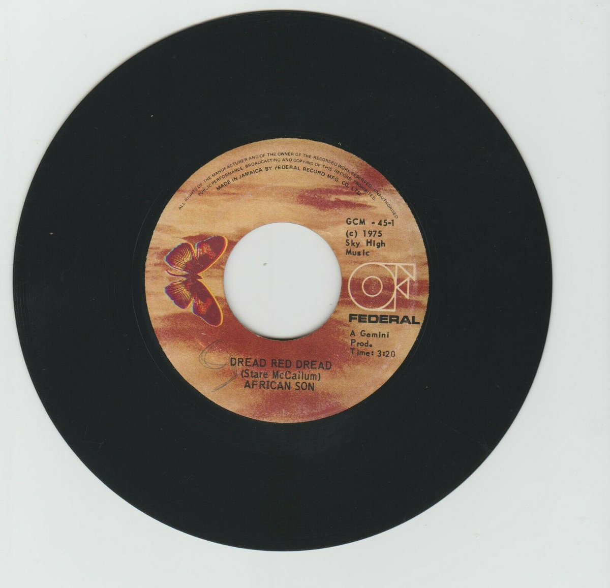 MusicFields2010 tweet media