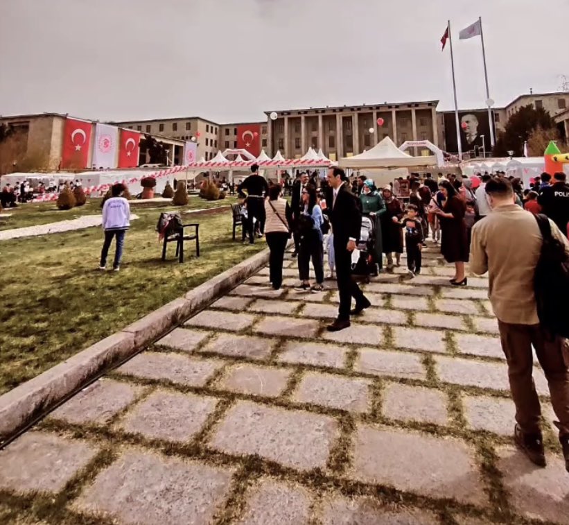 kutlu olsun 🇹🇷