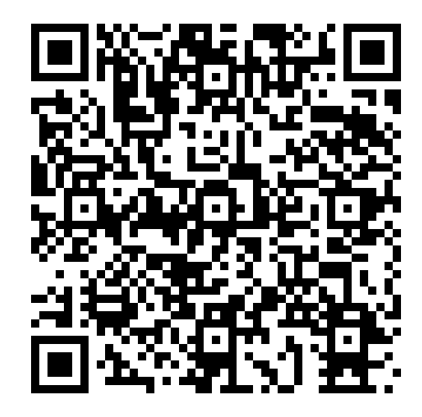 Thoboying tweet media