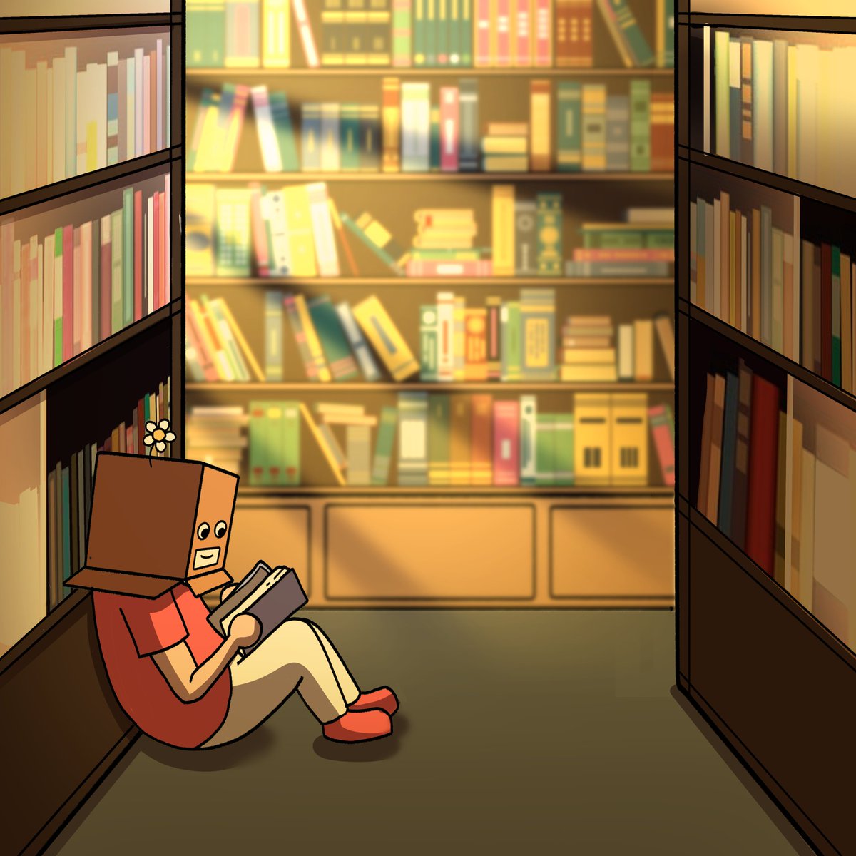 Headbox Squad tweet media