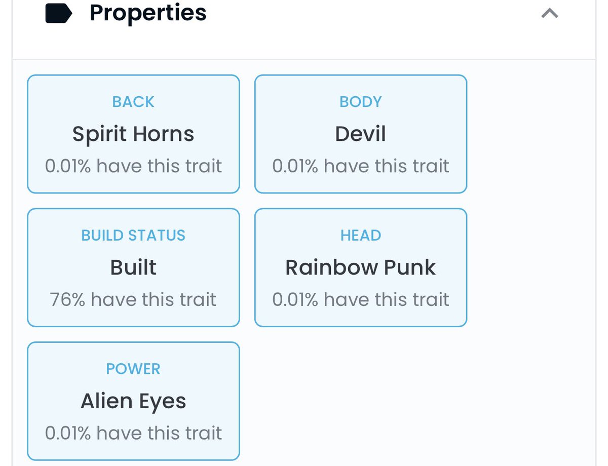 El Barba Roja blue check tweet media