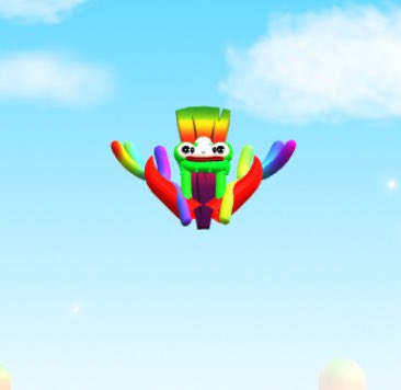 El Barba Roja blue check tweet media