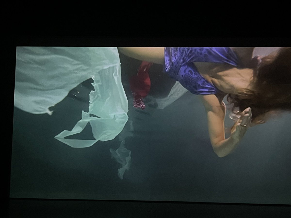 NebulaDanceLab's tweet photo. HHII Festival Opening Night Thursday April 21st -amazing- celebrating youth, student and pre-professional artists, honoring 3 Arts Educators with Apogee Awards, Day 2- phenomenal! featuring music, film and live dance performance- Join us today Day 3 &amp; 4!! https://t.co/ZVcabQLvg4 https://t.co/gkDnlpaUbX