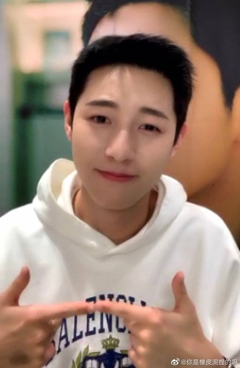 ꙳. 𝙹𝚞𝚕𝚒𝚎•₊˚ tweet media