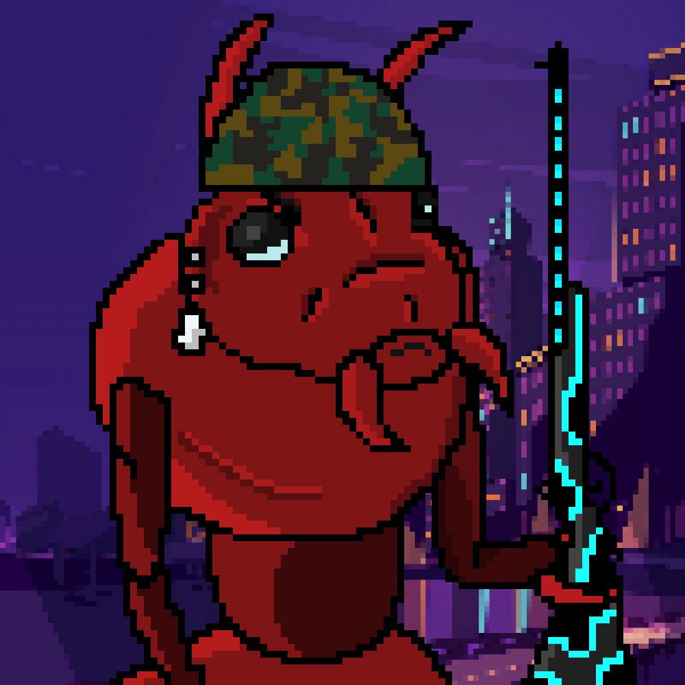 Alien🛸 Ant🐜 Apocalypse💥 tweet media