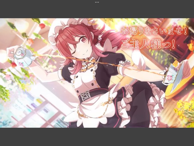 祝シャニマス 高画質 のtwitterイラスト検索結果 古い順