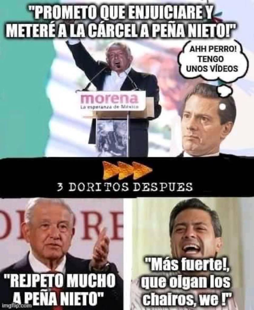Joel Rodriguez (@joelconty) on Twitter photo 