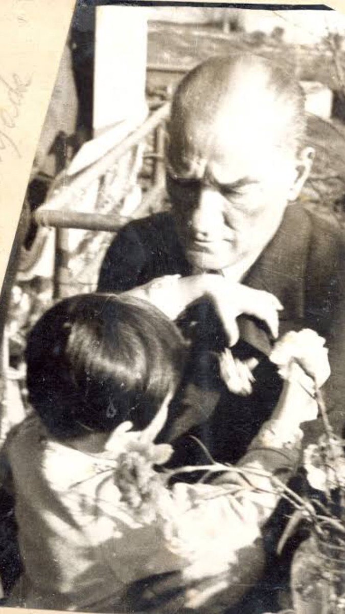 Türkiye Büyük Millet Meclisi’mizin 102.kuruluş yılı ve Başkomutan Mustafa Kemal’in çocuklara armağan ettiği 23Nisan Kutlu olsun🎉🎉🎉 <a href="/ktokaratay/">KTO Karatay Üniversitesi</a> <a href="/fevzirifatortac/">Prof. Dr. Fevzi Rifat Ortaç</a>