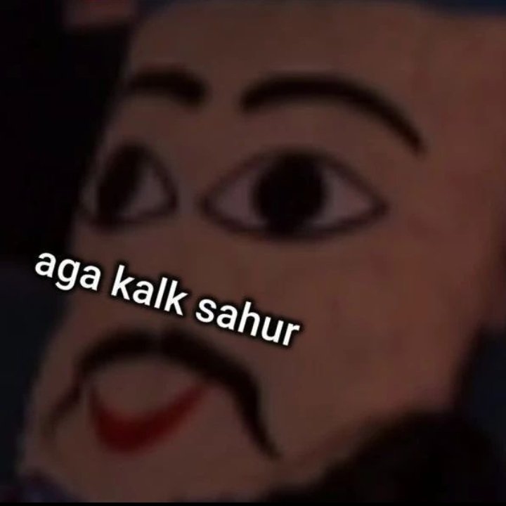 Quitezy • (@quitezy) on Twitter photo 