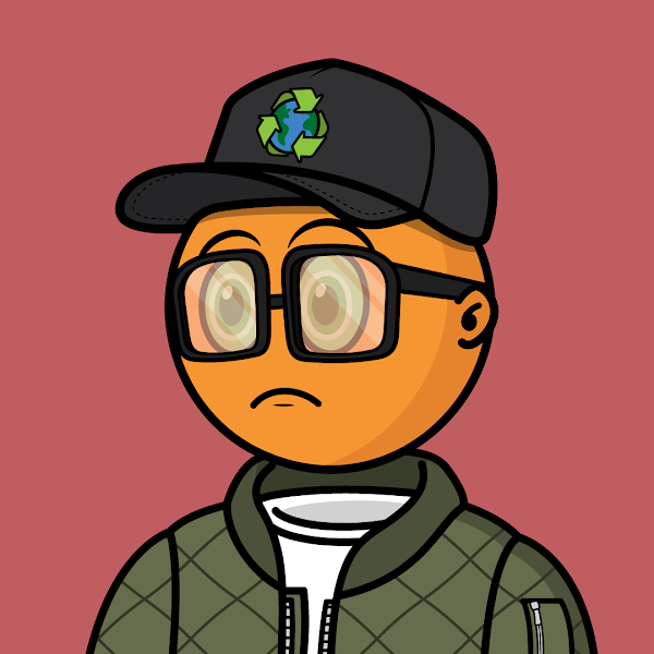 Had to add 3 more to the collection this morning. Officially a WR whale. @WeatheReportNFT <a href="/nevermindwill/">Will</a> <a href="/zachgoeshard/">ZachGoesHard</a> <a href="/tobylasso/">Toby Lasso 🕊️</a>