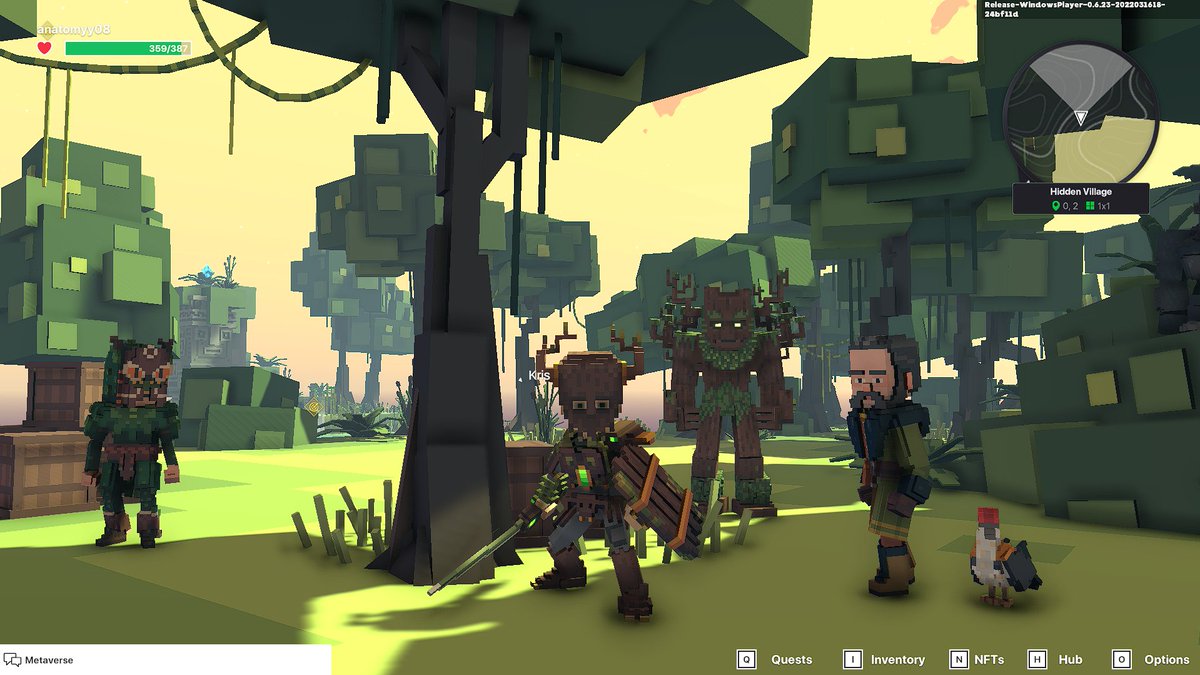skatnetsanthdis's tweet photo. @TheSandboxGame again waiting for season 3 and going through my favorite map
@TheSandboxGame https://t.co/rxdGRSxeIj