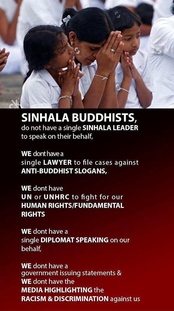 shenaliwaduge's tweet photo. https://t.co/twAzmmiuqZ