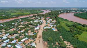 ZakiAdde's tweet photo. @AbdirisakUrug https://t.co/VwL4KIyb0B
