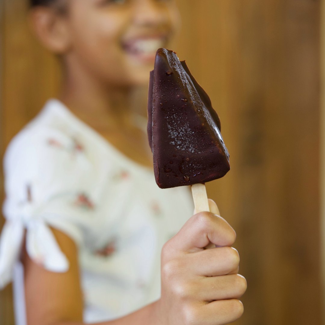 Some foods are just better on a stick.
#keywestkeylimepieco