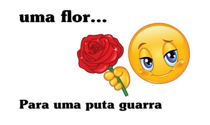 abbyiimu's tweet photo. feliz sant jordi 😙 https://t.co/ED6sUTtzew