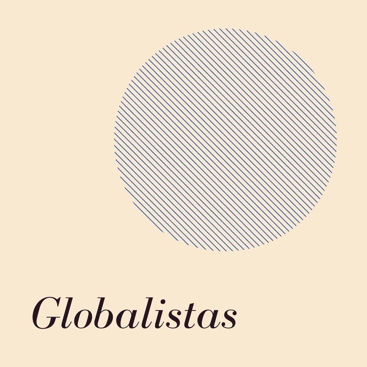 marcoantonio_pt's tweet photo. Se ainda não ouviram... oiçam o @globalistas_pod. Este episódio foi sendo construído, dia a dia, com testemunhos do @filicaetano em Kiev e do @Joao_Marinheiro em Paris.
Spotify: https://t.co/Hfxo3cFKlN
Apple: https://t.co/KEUEJNMOUA
www: https://t.co/FXBiJYPG7F https://t.co/BvH4WbQhg4