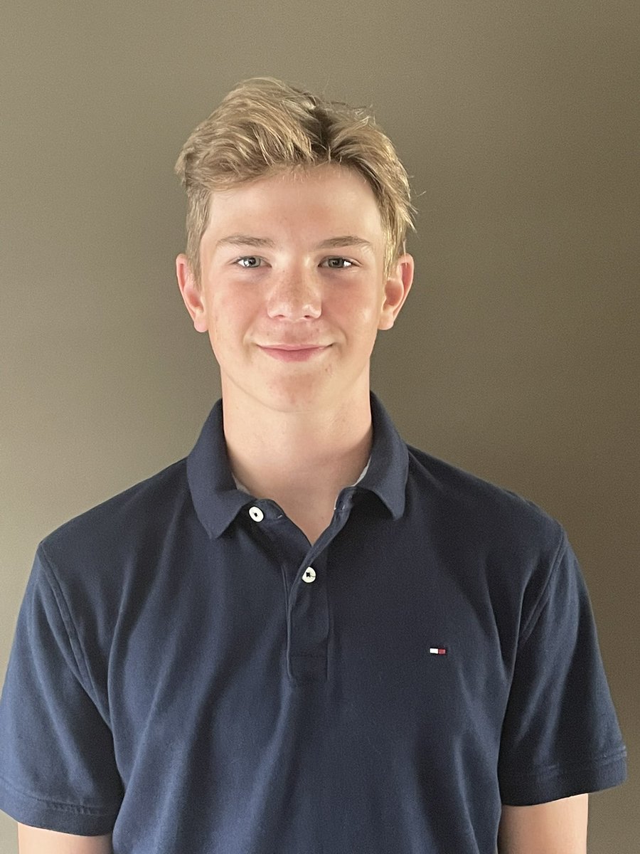 Another spin around the sun. Happy Birthday Conner!!!!