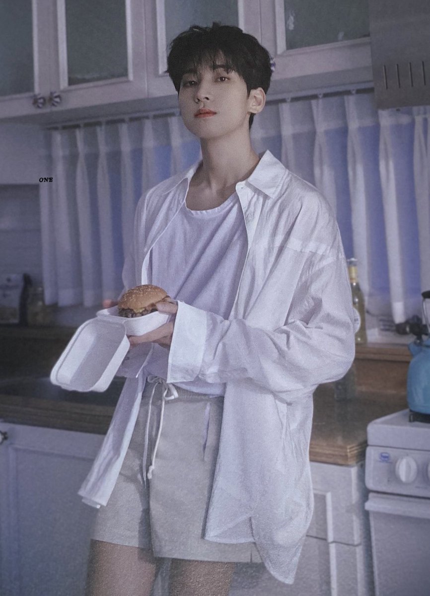 마음이 너무 힘듭니다...  .. . .