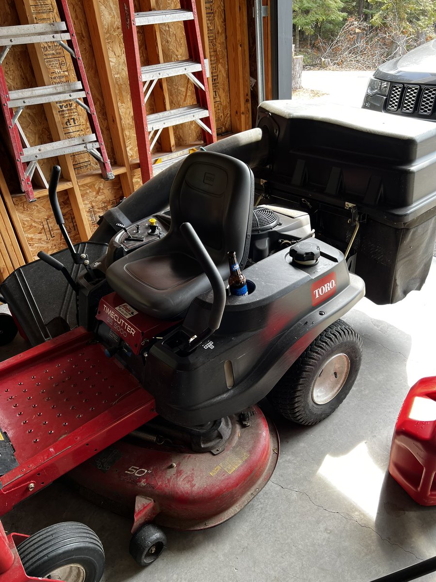 AJ Dillon tweet media