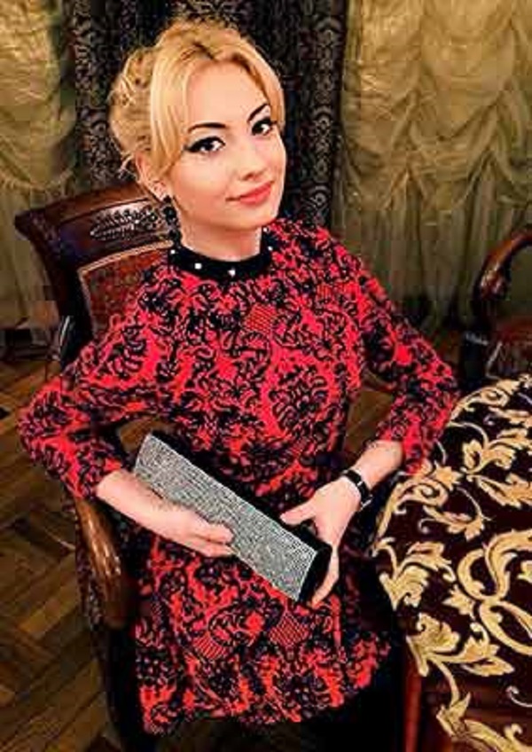 Ekaterina tweet media