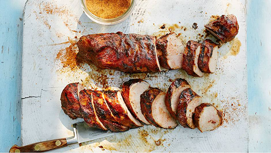 BBQinDC's tweet photo. Whether you prefer savory sliced pork tenderloin or piquant pulled pork, you’ll squeal with delight at the 30th Annual Giant National BBQ Food &amp; Music Festival June 25 &amp; 26 For tickets, music lineup, and more info, visit https://t.co/bcQeXaBOqv. https://t.co/seFXq7EBlv