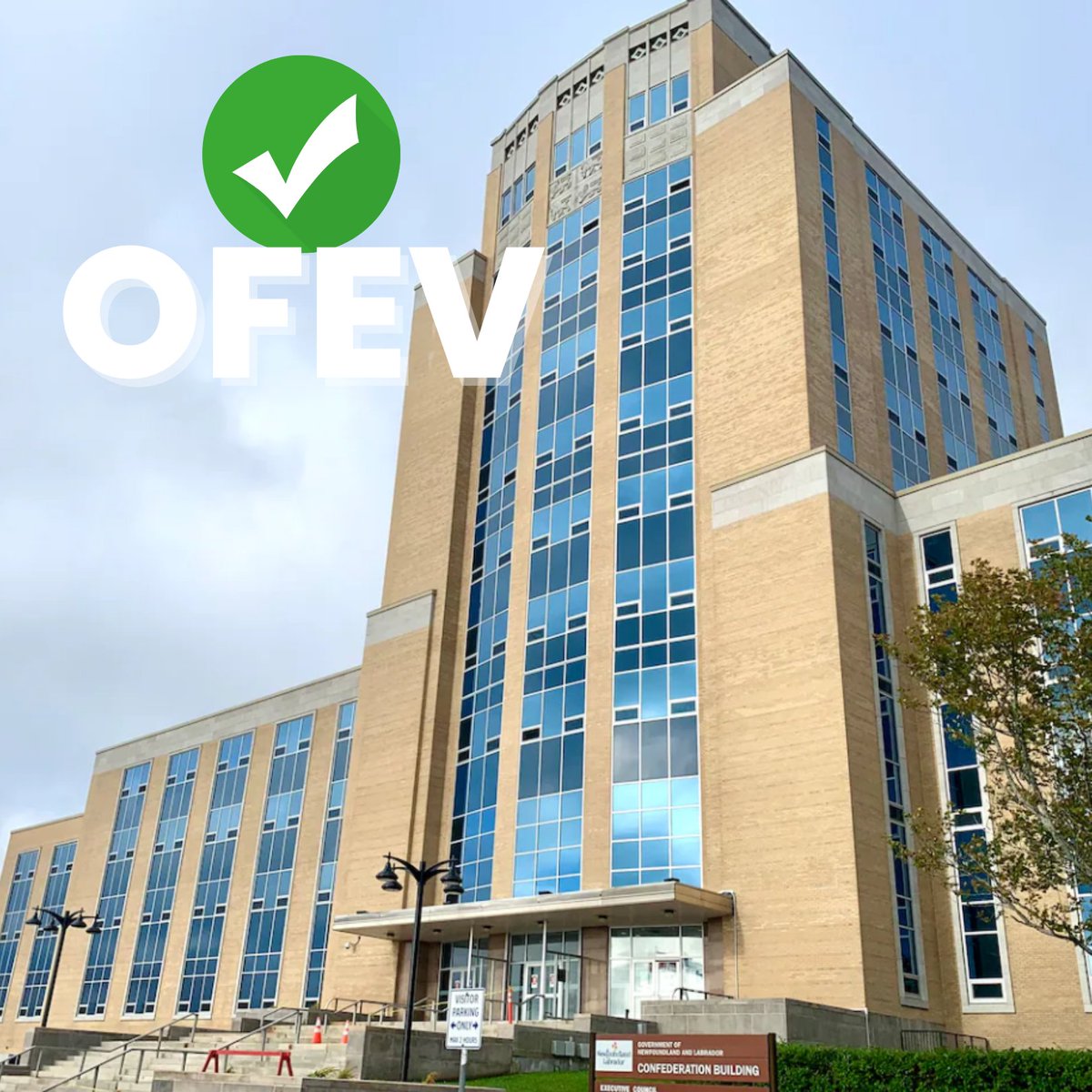 SclerodermaCAN's tweet image. Effective immediately the province of Newfoundland & Labrador is reimbursing @BoehringerCA's OFEV for treatment of progressive fibrotic interstitial lung diseases (PF-ILD).
Scleroderma Canada continues to advocate to governments across Canada in this endeavour. 
#scleroderma