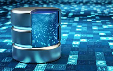 ConsultArtemis's tweet image. Are you a #NETdeveloper who has been using Razor, a simple-syntax view engine, to create dynamic web pages?  We explain how tag helpers have replaced #Razorsyntax in #netmvc. buff.ly/35eoJs9 #netdevelopment #ITservices #MVC #net