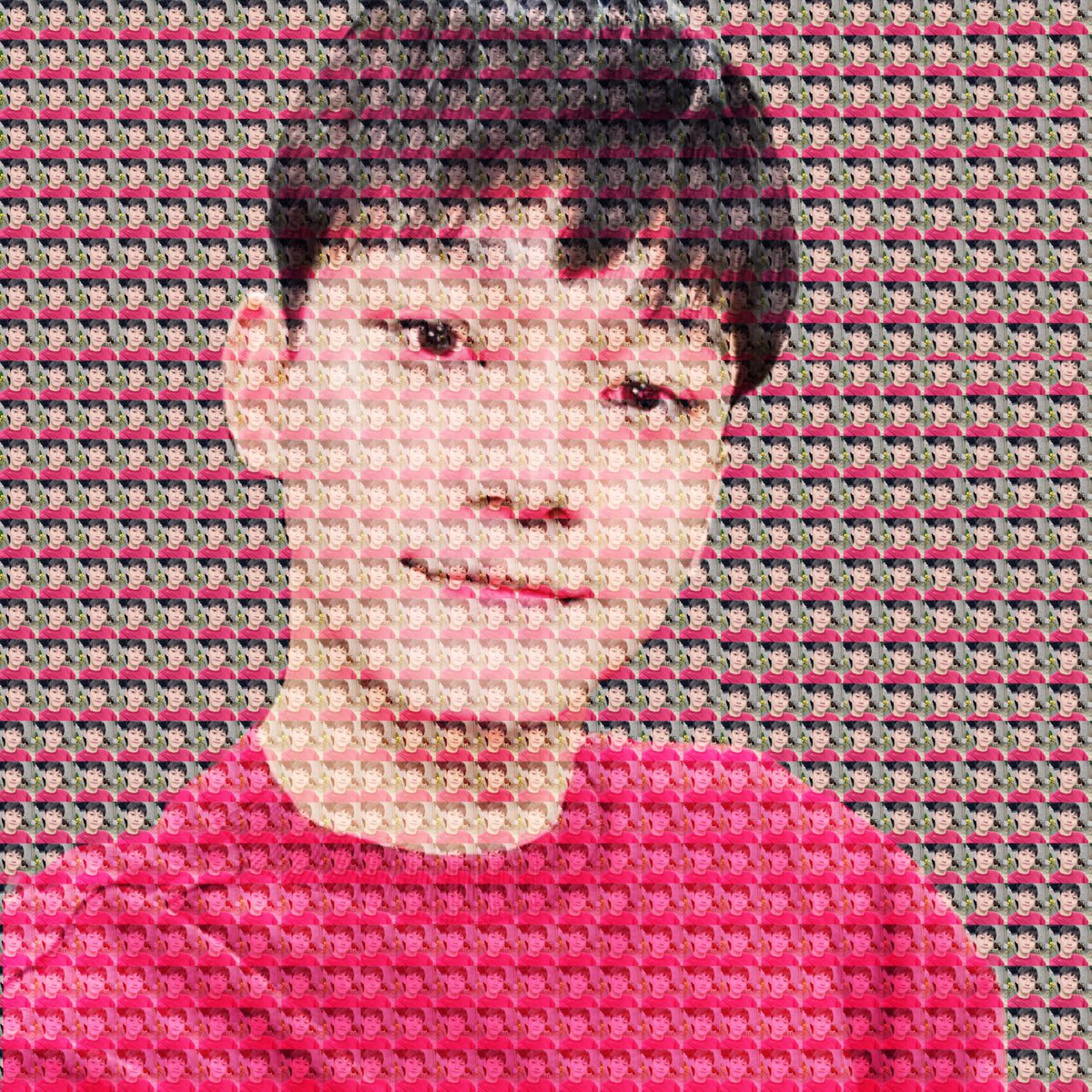 kyoongthy's tweet photo. D-1 CHEN'S MILITARY DISCHARGE

#1DaystoChennieBlossom
#CHEN #첸 #김종대 #종대 #JONGDAE https://t.co/9QNjeULRu3