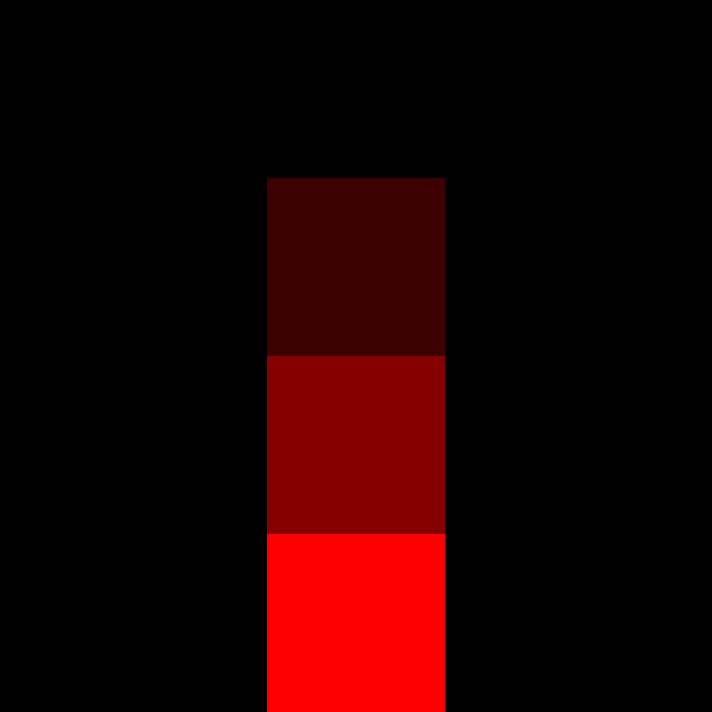 FatSirius's tweet photo. Get this fom 
@Opensea

Qubic3 : Night Collection #12

Original hand crafted art collection. Feature precisely matched color combinations.

https://t.co/Of9i9SsF4H

#NFT #NFTart #Art #DigitalArt #NFTs #NFTartist #Crypto #CryptoArt #NFTcommunity #NFTcollector #NFTcollectibles https://t.co/PA3T1DbXnH