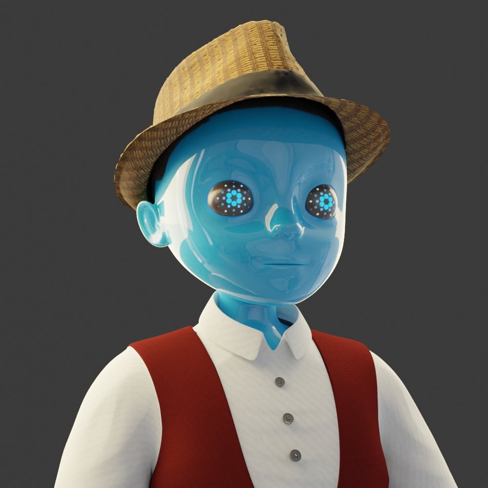 ChesterDale94's tweet photo. So im apeing in 
@blubots_io
Betting on this one!!!
Show them your bots 
@nickvaldez!!!

#nofomo
#wagmiboys
#CNFTCollection 
#CNFTCommunity 
#CNFTdrop https://t.co/XeBJwxZIJk
