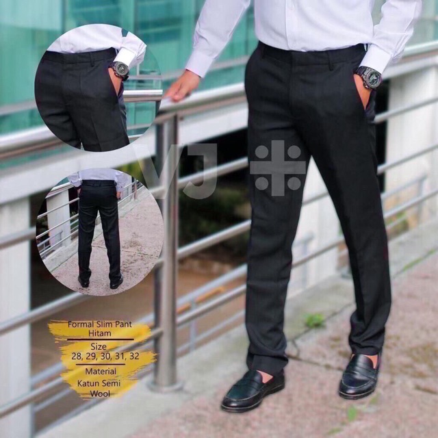 Hariansyahft's tweet photo. Saya menjual Celana panjang katun... seharga Rp105.000. Dapatkan di Shopee sekarang! https://t.co/3PjSAANyFe #ShopeeID https://t.co/DnD0w8yfH5