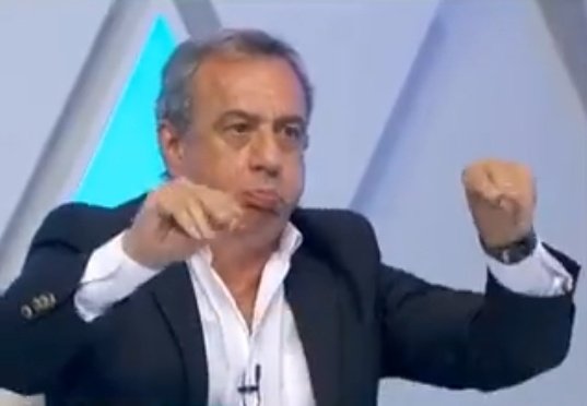 Alguien: tengo un debate y no encuentro como encarar la argumentación para poder refutar a la otra parte.
Nadie: ...?
El bobo de Marguery: hold mi beer.