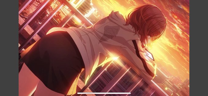 祝シャニマス 高画質 のtwitterイラスト検索結果 古い順