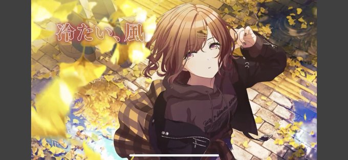 祝シャニマス 高画質 のtwitterイラスト検索結果 古い順