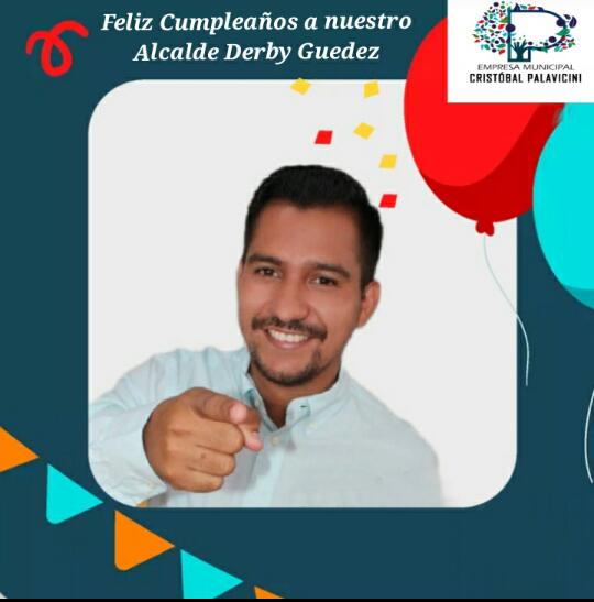 Los #SoyComunicadorClap nos unimos a la celebracion de su cumpleaños ,Felicidades <a href="/profesorwil/">Wilfredo</a> <a href="/PalavecinoAlc/">Alcaldía Bolivariana de Palavecino</a> <a href="/clap4f2/">@clap4f2</a> <a href="/WillianGil/">Willian Gil</a> <a href="/AdolfoP_Oficial/">Adolfo Pereira Gobernador</a> <a href="/PartidoPSUV/">PSUV</a>