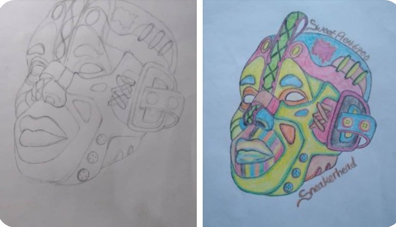 SweetPie tweet media