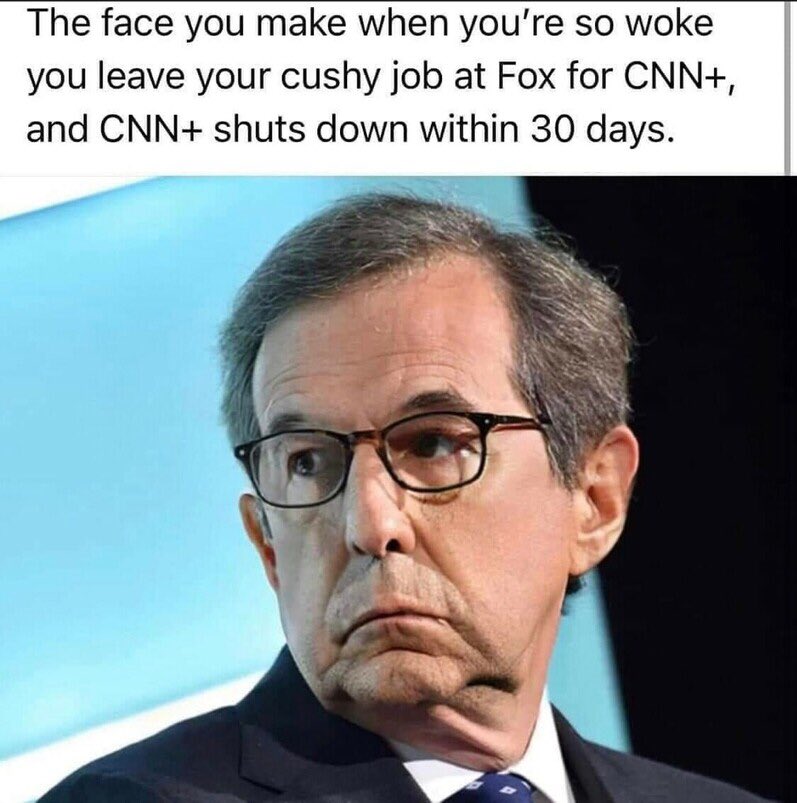 JackHannan14's tweet image. 😂🇺🇸😂🇺🇸😂🇺🇸 #CNNPlus