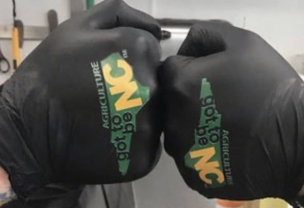 We are proud to announce the 51 chefs &amp; pastry chefs and the 12 NC distilleries selected to compete in our 2022 season! Congratulations to them all!😎 You’ll find the list of all of our talented competitors at NCChefShowdown.com #GotToBeNC