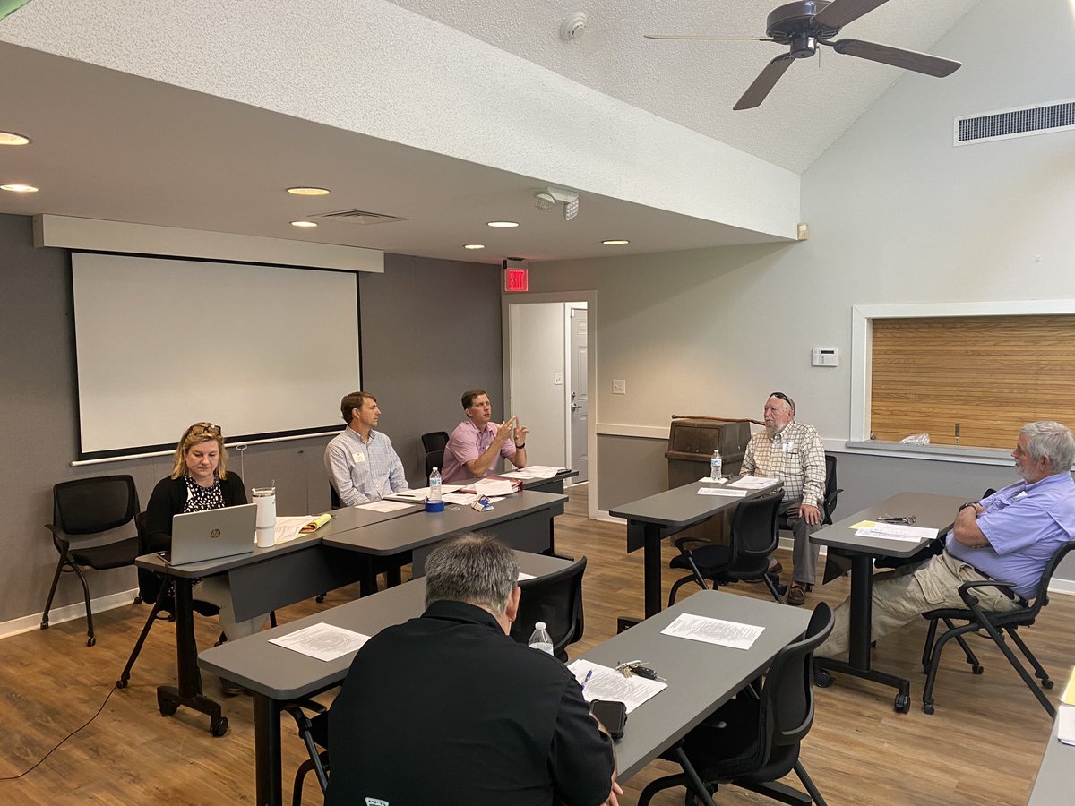 SCSPLS's tweet photo. Great way to kickoff the weekend. #SCSPLS General Membership Meeting. We had a great virtual presentation from IronTech Security on Cybersecurity, now weβre hosting our general business meeting. Next up, π, π, & π¦. #SCSPLS https://t.co/soNtLwl5Ug