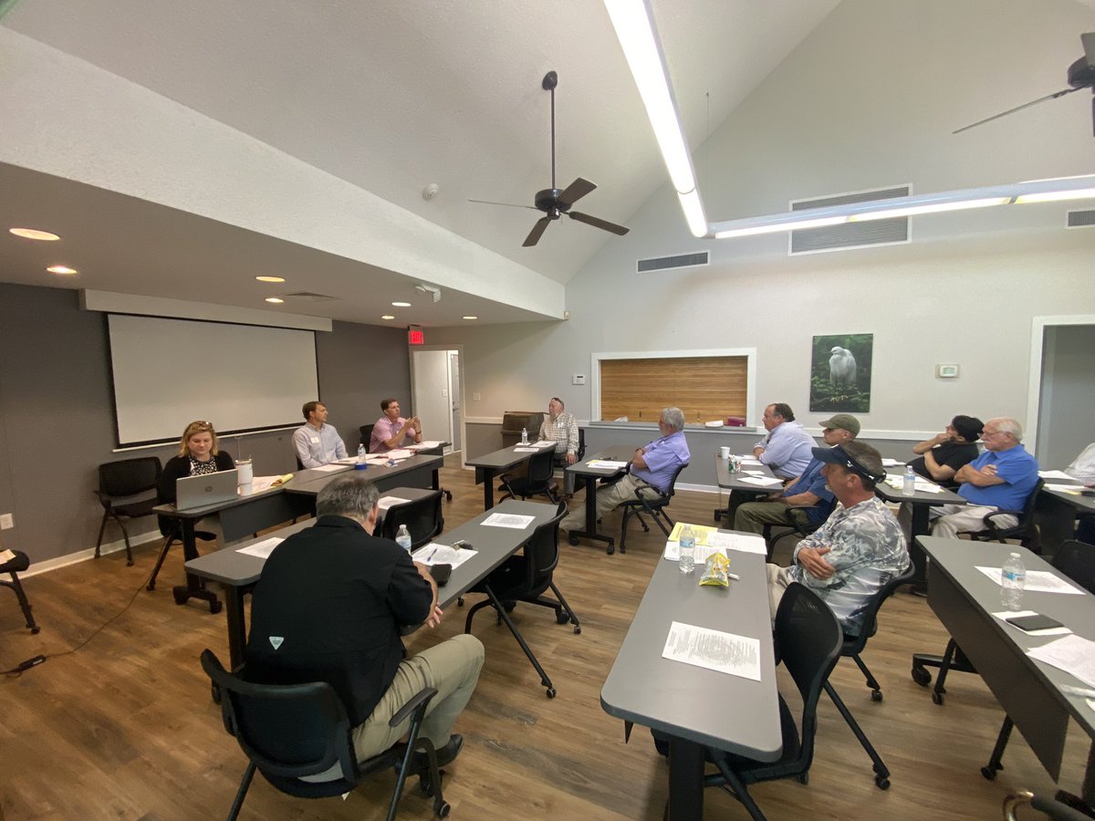 SCSPLS's tweet photo. Great way to kickoff the weekend. #SCSPLS General Membership Meeting. We had a great virtual presentation from IronTech Security on Cybersecurity, now weβre hosting our general business meeting. Next up, π, π, & π¦. #SCSPLS https://t.co/soNtLwl5Ug