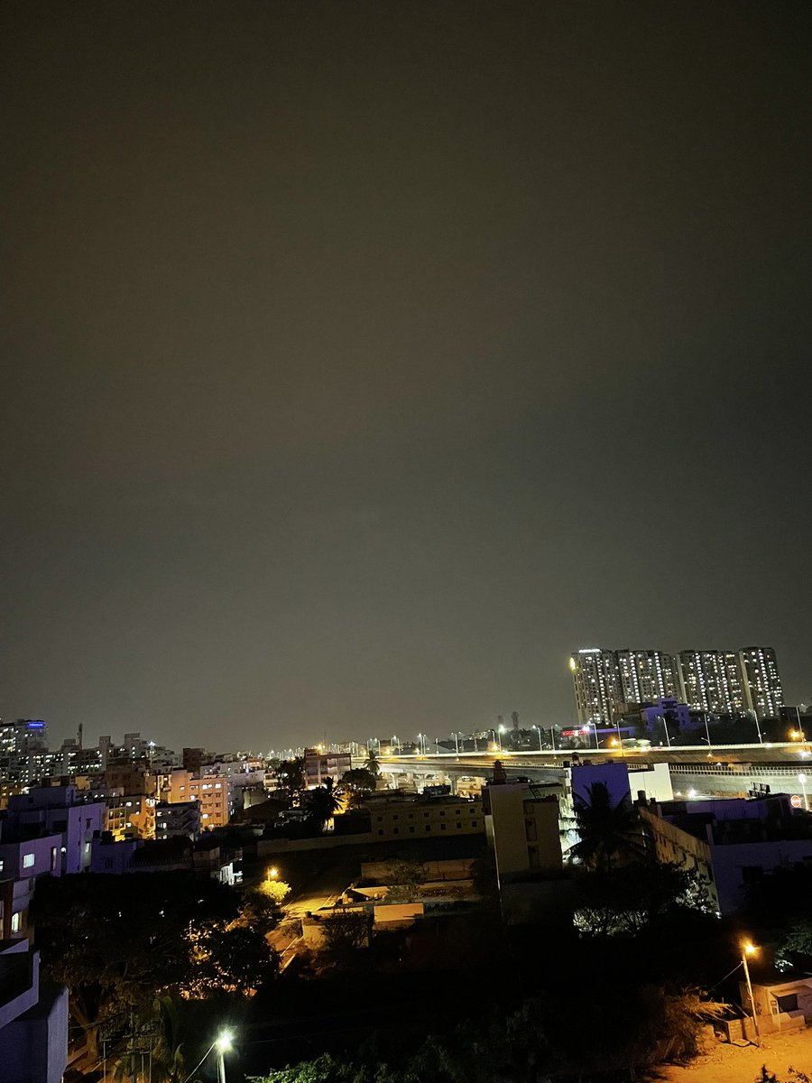 iavisake's tweet image. Namma bengaluru 🌸