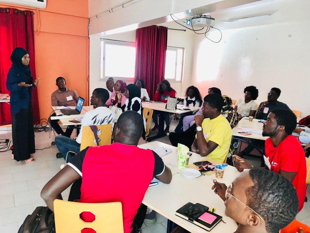 Codesign Center tweet media