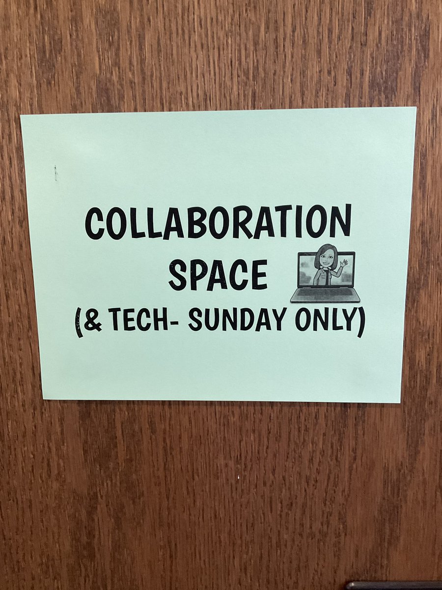jsuinservice's tweet photo. Candidate feedback and tech support at the @jsuinservice NBCT Writing Retreat today. #jsuric #neverstoplearningalabama #nbct @AlabamaAchieves @mjshields @CynthiaSMcCarty https://t.co/w0tjWL0mLS