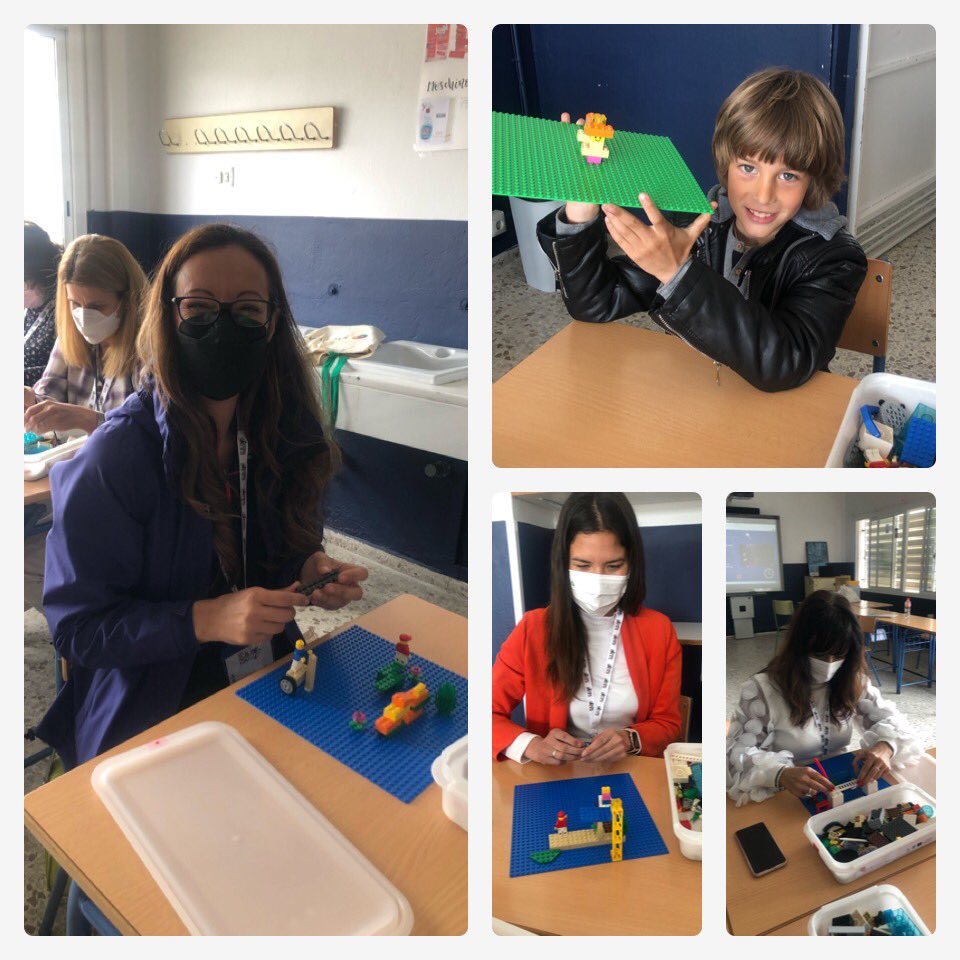 Eufemia Rosso tweet media