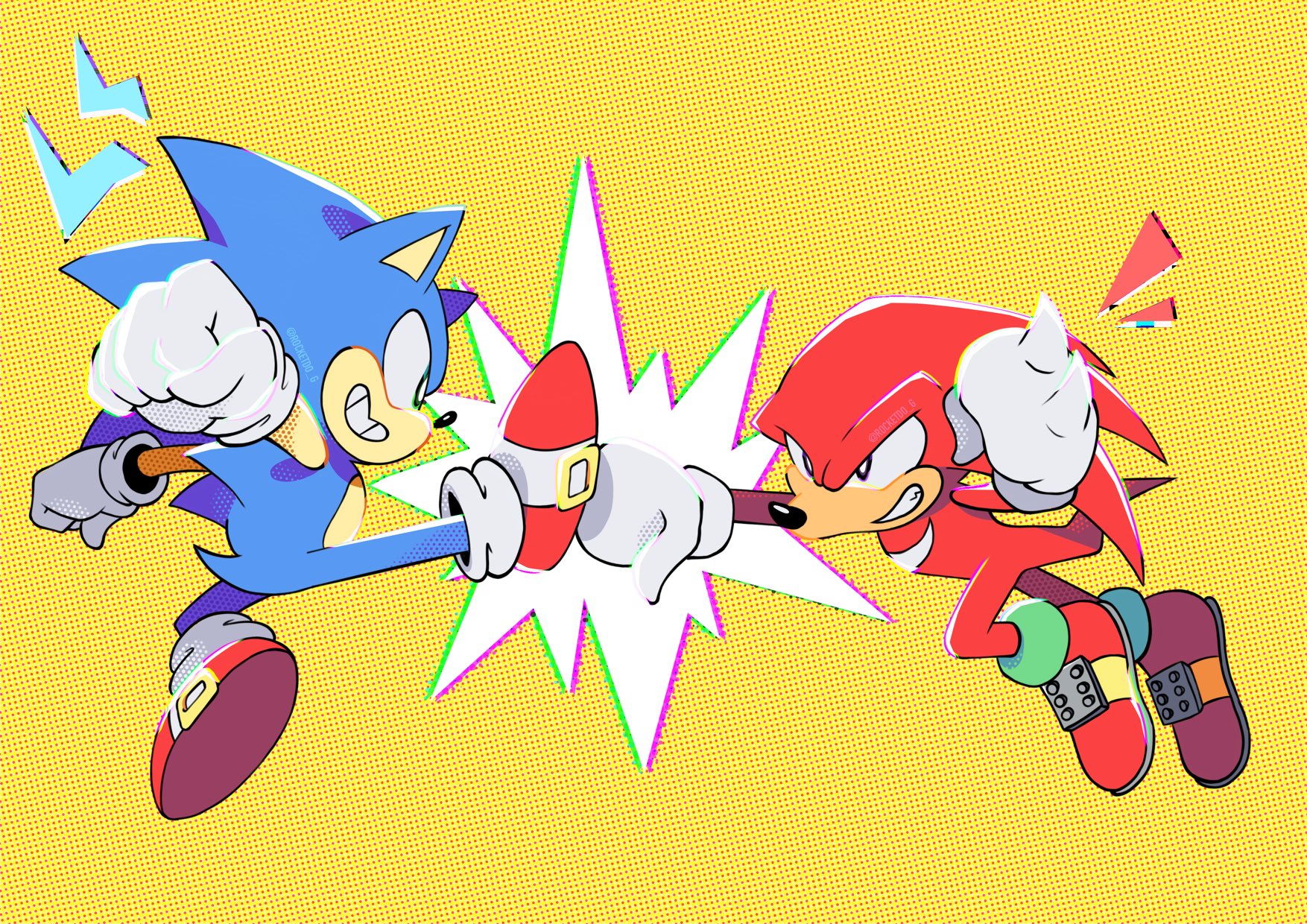 paul | raffle ends may 7👹 on Twitter: 